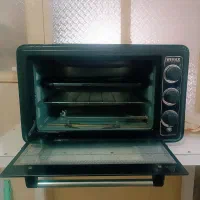 ماگروویو