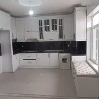 کابینت و کمد دیواری
