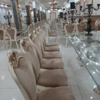 تالار دریا نور