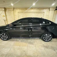 آریزو ۶ پرو مدل ۴۰۲ تحویل مهر ۴۰۳