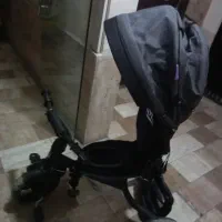سه چرخه