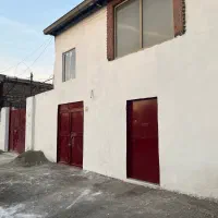 110-متر-مغازه-به-همراه-حیاط-جهت-اجاره