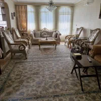 اجاره اپارتمان در شهرک ایرانیت دارای بالابر برقی|اجارهٔ آپارتمان|ری, هاشم‌آباد|دیوار