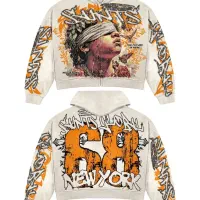 چاپ پارچه سابلیمیشن و برش لیزری|خدمات پیشه و مهارت|تهران, حر|دیوار