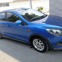 فروش MVM315