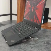 لپ تاپ lenovo X1 Carbon|رایانه همراه|قم, صفائیه|دیوار