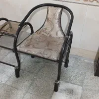 میز تلفن