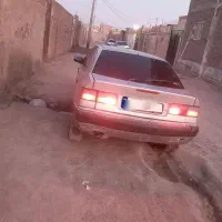 زانتیا مدل ۸۴|خودرو سواری و وانت|زاهدان, |دیوار