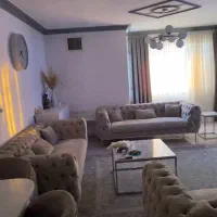 لوازم سرویس چوب|مبلمان خانگی و میز عسلی|کرج, پیشاهنگی|دیوار