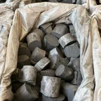 پخش ذغال انواع ذغال با بهترین کیفیت بشرط مرجوعی
