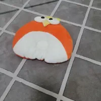 لوازم نوزاد|اسباب و اثاث بچه|تهران, فلاح|دیوار