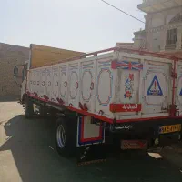 حمل ونقل|خدمات حمل و نقل|زابل, |دیوار