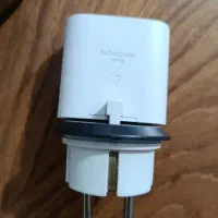 شارژر اورجینال سامسونگ ساخت ویتنام|لوازم جانبی موبایل و تبلت|تهران, نگین غرب|دیوار