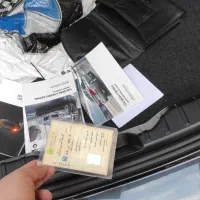 بی ام و ۵۲۸ مدل ۲۰۱۴ خشک|خودرو سواری و وانت|اسلام‌شهر, شهرک لاله|دیوار