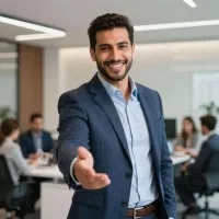 استخدام نیروی کار