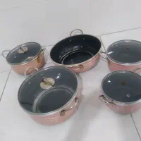 قابلمه