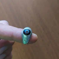 انگشترهای جواهری سنگ هاهمه اصل ومعدنی