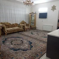 فروش-اپارتمان-دوخوابه