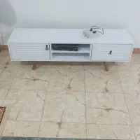 میزتی وی،فوتبال دستی پایه دار