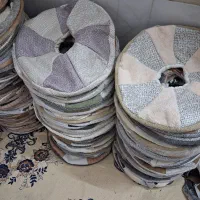 کوسن مبلی|مبلمان خانگی و میز عسلی|سیمین شهر, |دیوار