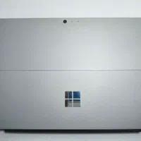 surface pro 4 سالم بدون تاچ|رایانه همراه|مشهد, امام خمینی|دیوار
