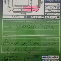 پراید سفید 131|خودرو سواری و وانت|کهریزک, |دیوار