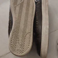 نیم پوت چرمی|کیف، کفش، کمربند|بوکان, |دیوار