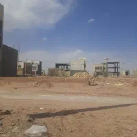 نیمه ساز ۱۲۰ متری تشریفات