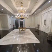 زعفرانیه ۱۸۵ متر۳ خواب۱مستر ۴پارکینگ تاپ لوکیشن|اجارهٔ آپارتمان|تهران, زعفرانیه|دیوار