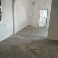 خونه اجاره ای حاجی اباد|اجارهٔ خانه و ویلا|قنوات, |دیوار