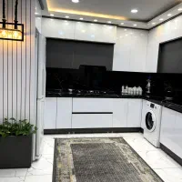 کابینت آزرم|مصالح و تجهیزات ساختمان|تربت‌حیدریه, ۴۵ متری|دیوار