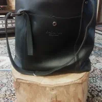کیف زنانه