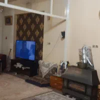 خانه-ویلایی