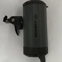 تجهیزات نورپردازی اتلیه