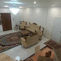 اجاره ماهانه ویلا دوبلکس