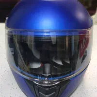 کلاه کاسکت|قطعات یدکی و لوازم جانبی|خرمآباد (تنکابن), |دیوار