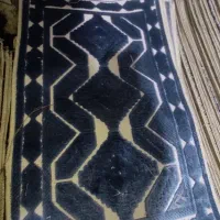 پادری سرویس بهداشتی و حمام ۱۳۰