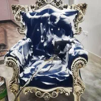 مبل شویی مبلشویی 100٪تضمینی|خدمات نظافت|همدان, |دیوار