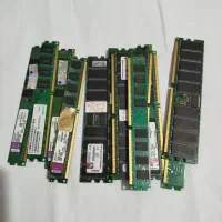 کارت حافظه کامپیوتر|قطعات و لوازم جانبی رایانه|رشت, عینک|دیوار