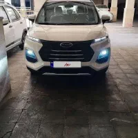 kmc sr3