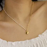 پلاک زنجیر|بدلیجات|اسفراین, |دیوار