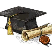 مشاوره تحصیلی دیپلم تا دکتری قانونی و با استعلام