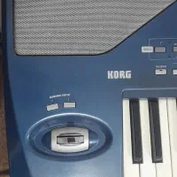 ارگ پیا۸۰۰ سری۶۰۳ رم ۲۵۶کاملا خانگی هستش|پیانو، کیبورد، آکاردئون|تبریز, |دیوار