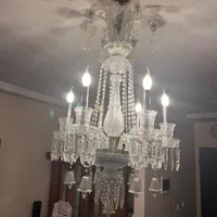 لوستر