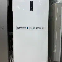 فریزر بدون برفک ایستکول