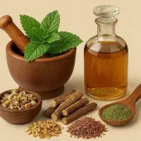 شرکت در فراخوان مزاج ازروی چهره