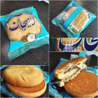 بازاریاب خانم و آقا با خودرو یا بدون خودرو|استخدام بازاریابی و فروش|شیراز, شهرک رضوان|دیوار