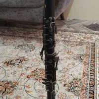 کلارینت|سازهای بادی|قزوین, |دیوار