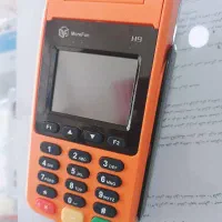 کارتخوان سیار مهندس مسعودراینی نژاد m3pghyjj