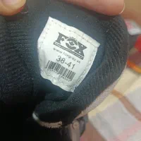 کفش اسکیت|دوچرخه، اسکیت، اسکوتر|رشت, دیانتی|دیوار